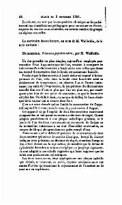 BULLETIN DE LA SOCIETE GEOLOGIQUE DE FRANCE 1852_000085